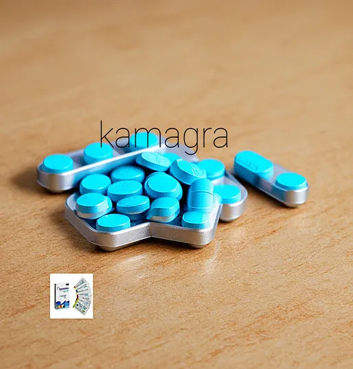 Kamagra köpa